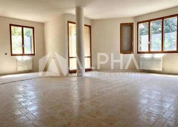 Cucina - Appartamento viale Vincenzo Bellini, Sassuolo - foto 7