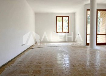 Cucina - Appartamento viale Vincenzo Bellini, Sassuolo - foto 8