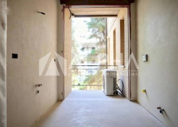 Salone - Appartamento viale Vincenzo Bellini, Sassuolo - foto 10