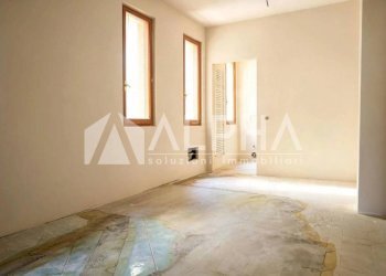 Cucina - Appartamento viale Vincenzo Bellini, Sassuolo - foto 11