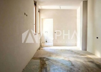 Stanza non arredata - Appartamento viale Vincenzo Bellini, Sassuolo - foto 12