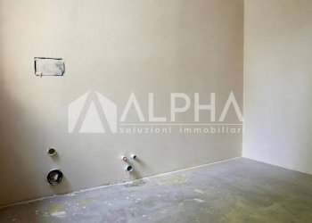 Camera da letto - Appartamento viale Vincenzo Bellini, Sassuolo - foto 13