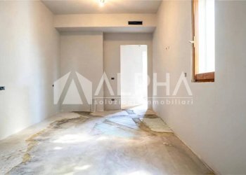 Stanza non arredata - Appartamento viale Vincenzo Bellini, Sassuolo - foto 14