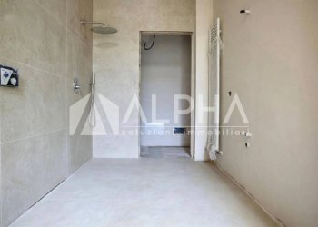 Stanza non arredata - Appartamento viale Vincenzo Bellini, Sassuolo - foto 16