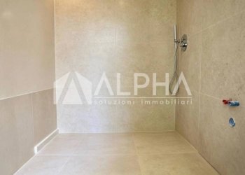 Bagno - Appartamento viale Vincenzo Bellini, Sassuolo - foto 17