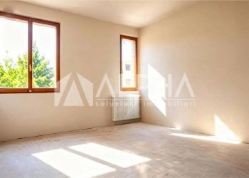Cucina - Appartamento viale Vincenzo Bellini, Sassuolo - foto 18