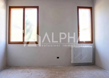 Camera da letto - Appartamento viale Vincenzo Bellini, Sassuolo - foto 20