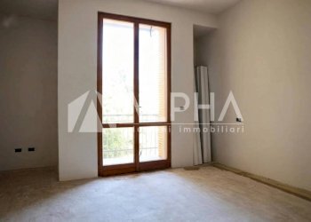 Camera da letto - Appartamento viale Vincenzo Bellini, Sassuolo - foto 21