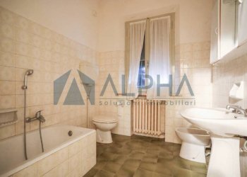 Bagno - Rustico via Pradese, Rimini - foto 12
