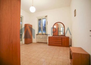 Ingresso - Rustico via Pradese, Rimini - foto 14