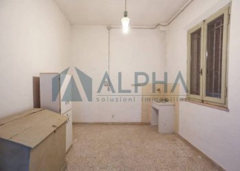 Camera da letto - Rustico via Pradese, Rimini - foto 19