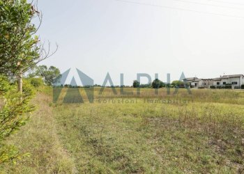 Terreno - Rustico via Pradese, Rimini - foto 21