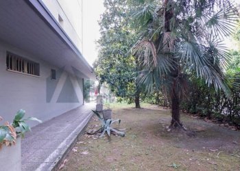 Giardino - Quadrilocale via Mario Angeloni, Forlì - foto 39