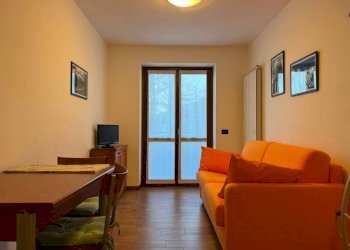 Studio - Two-room apartment via Galet, Valdisotto - photo 1
