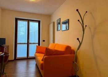 Studio - Two-room apartment via Galet, Valdisotto - photo 3