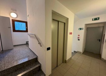 Ascensori - Two-room apartment via Galet, Valdisotto - photo 25