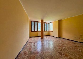 Cucina - Four-room apartment via 1 Maggio, 2, Sondalo - photo 6