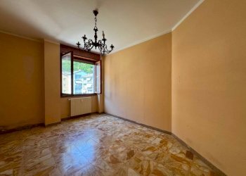 Cucina - Four-room apartment via 1 Maggio, 2, Sondalo - photo 15