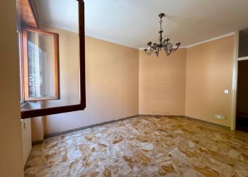 Cucina - Four-room apartment via 1 Maggio, 2, Sondalo - photo 16