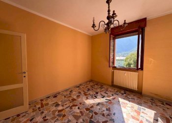 Camera da letto - Four-room apartment via 1 Maggio, 2, Sondalo - photo 20