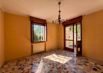 Cucina - Four-room apartment via 1 Maggio, 2, Sondalo - photo 21