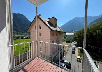 Terrazzo - Four-room apartment via 1 Maggio, 2, Sondalo - photo 23