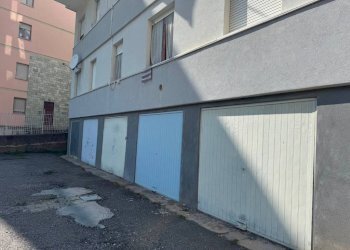 Box auto - Four-room apartment via 1 Maggio, 2, Sondalo - photo 30