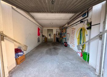 Box auto - Four-room apartment via 1 Maggio, 2, Sondalo - photo 31