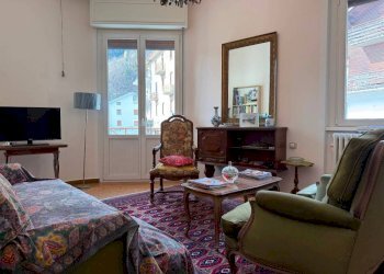 Studio - Four-room apartment largo Giuseppe Mazzini, Sondalo - photo 2