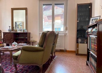 Studio - Four-room apartment largo Giuseppe Mazzini, Sondalo - photo 3