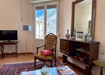 Salone - Four-room apartment largo Giuseppe Mazzini, Sondalo - photo 5