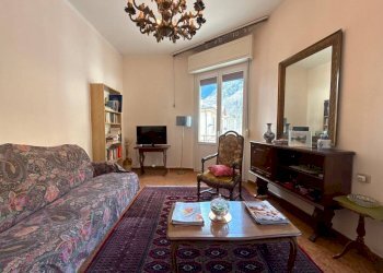 Studio - Four-room apartment largo Giuseppe Mazzini, Sondalo - photo 7
