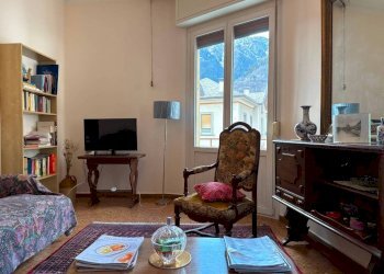 Salone - Four-room apartment largo Giuseppe Mazzini, Sondalo - photo 8