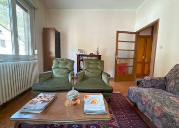 Salone - Four-room apartment largo Giuseppe Mazzini, Sondalo - photo 15