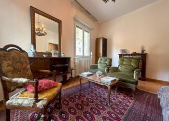 Salone - Four-room apartment largo Giuseppe Mazzini, Sondalo - photo 18