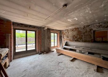 Cucina - Three-room apartment via Roma, 33, Valdisotto - photo 10
