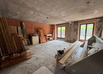 Cucina - Three-room apartment via Roma, 33, Valdisotto - photo 11