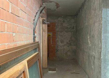 Cantina - Three-room apartment via Roma, 33, Valdisotto - photo 18