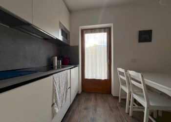 Cucina - Two-room apartment via Ripa Fontana, 4, Valdidentro - photo 9