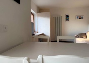 Ufficio - Two-room apartment via Ripa Fontana, 4, Valdidentro - photo 15