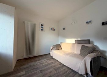 Salone - Two-room apartment via Ripa Fontana, 4, Valdidentro - photo 17