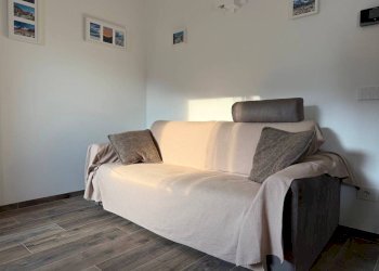 Camera da letto - Two-room apartment via Ripa Fontana, 4, Valdidentro - photo 18