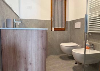 Bagno - Two-room apartment via Ripa Fontana, 4, Valdidentro - photo 28