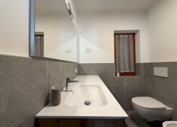 Bagno - Two-room apartment via Ripa Fontana, 4, Valdidentro - photo 30