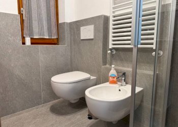 Bagno - Two-room apartment via Ripa Fontana, 4, Valdidentro - photo 33