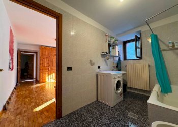 Lavanderia - Three-room apartment via De Simoni, 25, Bormio - photo 23