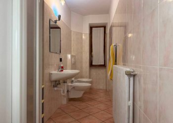 Bagno - Independent house via 25 Aprile, 11, Valdidentro - photo 31