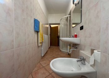 Bagno - Independent house via 25 Aprile, 11, Valdidentro - photo 33