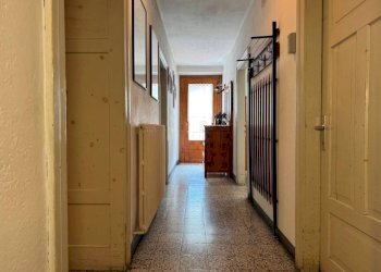 Corridoio - Independent house via 25 Aprile, 11, Valdidentro - photo 35