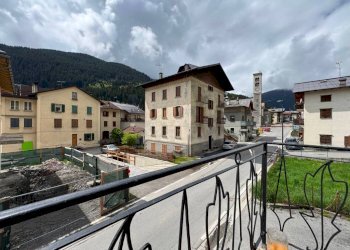 Balcone - Independent house via 25 Aprile, 11, Valdidentro - photo 42
